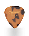 Медиатор Planet Waves Casein - купить в "Гитарном Клубе"