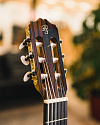 Классическая гитара Prudencio Saez 4A Spruce - купить в "Гитарном Клубе"