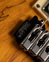 Электрогитара Schecter C-1 Exotic Spalted Maple Snvb - купить в "Гитарном Клубе"