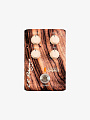 Гитарная педаль L.R. Baggs Alight Series Reverb - купить в "Гитарном Клубе"