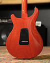 Электрогитара PRS S2 STANDARD 22 DOTS VINTAGE CHERRY - купить в "Гитарном Клубе"