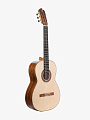 Классическая гитара Prudencio Saez 4-PS (1963) Cedar - купить в "Гитарном Клубе"