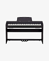 Цифровое пианино Casio PX-770BK - купить в "Гитарном Клубе"