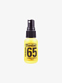 Лимонное масло Dunlop 6551J Fretboard 65 Ultimate Lemon Oil, 30мл.  - купить в "Гитарном Клубе"