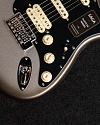 Электрогитара Saga Mercury Gray - купить в "Гитарном Клубе"