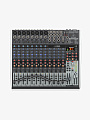 Микшер BEHRINGER X2222USB - купить в "Гитарном Клубе"