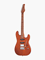 Электрогитара Schecter Traditional Van Nuys Gnat Ash - купить в "Гитарном Клубе"