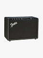 Комбоусилитель для электрогитары Fender Mustang GT40, 2х6,5", 40Вт - купить в "Гитарном Клубе"