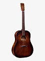 Акустическая гитара Martin DSS-15M Streetmaster - купить в "Гитарном Клубе"