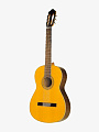 Классическая гитара Esteve 7 SP Satin - купить в "Гитарном Клубе"