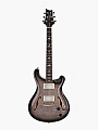 Электрогитара PRS SE HOLLOWBODY II CHARCOAL BURST - купить в "Гитарном Клубе"