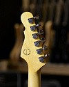 Электрогитара G&L Tribute Comanche Olympic White RW Poplar - купить в "Гитарном Клубе"