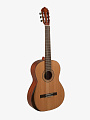 Классическая гитара Manuel Rodriguez T-65 4/4 Tradicion - купить в "Гитарном Клубе"