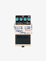Гитарная педаль Boss DD-8, Digital Delay - купить в "Гитарном Клубе"