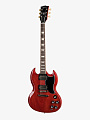 Электрогитара Gibson SG Standard 