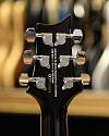 Электрогитара PRS SE TREMONTI STANDARD BLACK - купить в "Гитарном Клубе"