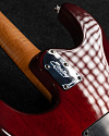 Электрогитара Sterling Luke Signature Hazel Burst - купить в "Гитарном Клубе"