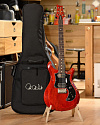 Электрогитара PRS S2 STANDARD 24 DOTS VINTAGE CHERRY - купить в "Гитарном Клубе"