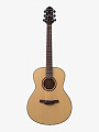 Акустическая гитара Crafter HT-250/N - купить в "Гитарном Клубе"