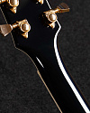 Электрогитара Edwards By ESP Les Paul Custom, Japan
