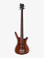 Бас-гитара Warwick Corvette ASH 5 AT TS - купить в "Гитарном Клубе"