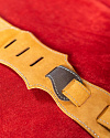 Ремень для гитары Custom Shop - купить в "Гитарном Клубе"