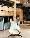 Электрогитара Fender American Original 