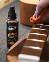 Лимонное масло Acoustic Union Lemon Aid, 100мл.  - купить в "Гитарном Клубе"