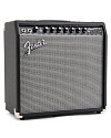 Комбоусилитель для электрогитары Fender Champion 40, 1х12", 40Вт - купить в "Гитарном Клубе"