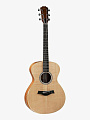 Электроакустическая гитара Taylor Academy 12e - купить в "Гитарном Клубе"