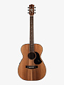 Электроакустическая гитара Maton EBW808 - купить в "Гитарном Клубе"