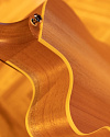 Электроакустическая гитара Maton PERFORMER - купить в "Гитарном Клубе"