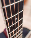 Электроакустическая гитара Ovation Applause AE44IIP-VV Mid Cutaway Vintage Varnish - купить в "Гитарном Клубе"