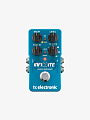 Гитарная педаль TC Electronic Infinite Sample Sustainer - купить в "Гитарном Клубе"