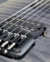 Электрогитара Schecter Banshee Mach-6 FOB - купить в "Гитарном Клубе"