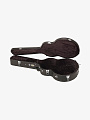 Кейс для электрогитары GEWA Flat Top Economy E-Guitar LP - купить в "Гитарном Клубе"