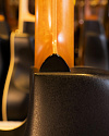 Электроакустическая гитара Ovation C1778LX-5 Custom Elite LX Mid Cutaway - купить в "Гитарном Клубе"