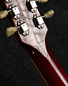 Электрогитара Jack 59 Les Paul