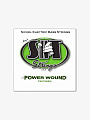 Струны для бас-гитары SIT NR40100L, Powerwound Nickel Custom Light, 40-100 - купить в "Гитарном Клубе"
