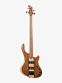 Бас-гитара Mayones Prestige 4 Custom - купить в "Гитарном Клубе"