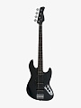 Бас-гитара Sire V3P-4 BKS - купить в "Гитарном Клубе"