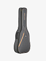 Чехол для классической гитары Ritter RGS3-C/MGB 15мм - купить в "Гитарном Клубе"