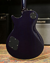 Электрогитара PRS S2 MCCARTY 594 SINGLECUT WHALE BLUE - купить в "Гитарном Клубе"