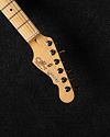 Электрогитара G&L FD Legacy Blonde MP - купить в "Гитарном Клубе"