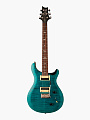 Электрогитара PRS SE CUSTOM 22 SAPPHIRE - купить в "Гитарном Клубе"