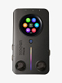 Процессор эффектов Mooer Prime M2 Gray - купить в "Гитарном Клубе"