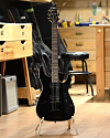 Электрогитара Schecter Omen-6 BLK - купить в "Гитарном Клубе"