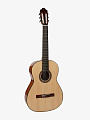 Классическая гитара Esteve 4ST SP - купить в "Гитарном Клубе"