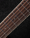 Электроакустическая гитара Ovation CS24L-4G Celebrity Standart Mid-Depth Natural - купить в "Гитарном Клубе"