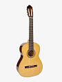 Классическая гитара Esteve 1 SP Satin - купить в "Гитарном Клубе"